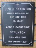 image of grave number 294095